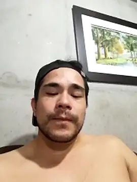 LevelUpL0ver online show from 4, 4, 2026