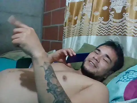 LevelUpL0ver online show from 7, 3, 2026