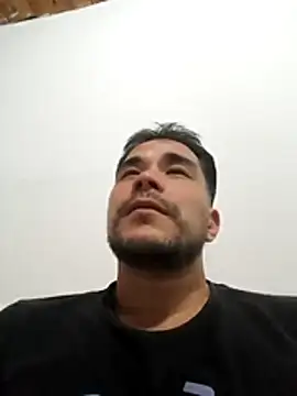 LevelUpL0ver online show from 5, 4, 2026