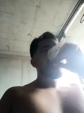 LevelUpL0ver online show from 5, 4, 2026