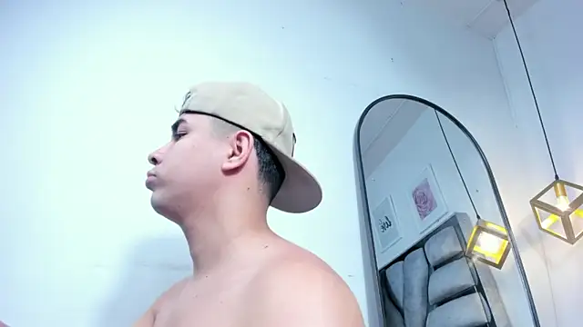 lianfox  online show from 25, 2, 2026