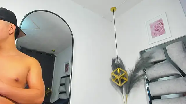 lianfox  online show from 19, 6, 2026