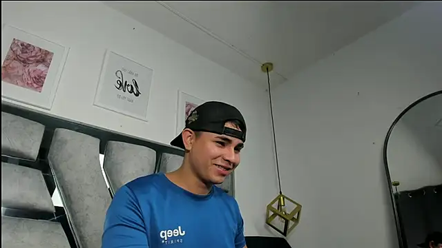 lianfox  online show from 30, 4, 2026