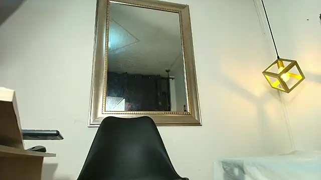 Snapshot of lianfox_ chatting on 26, 9, 2025 lianfox online show from 26, 9, 2025