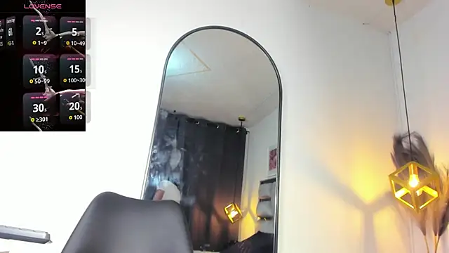 lianfox  online show from 18, 6, 2026