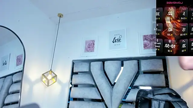 lianfox  online show from 11, 4, 2026