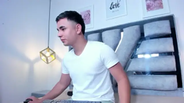 lianfox  online show from 21, 3, 2026