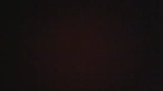 rogpb online show from 13, 9, 2025