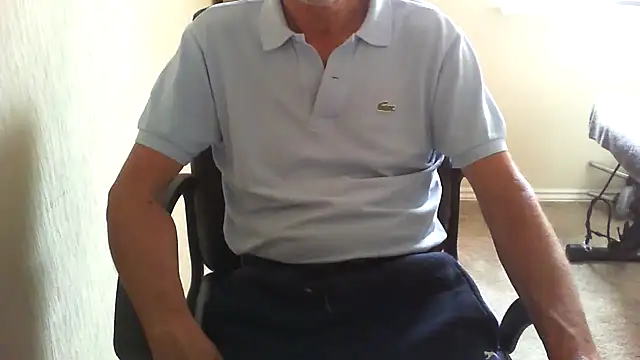 rogpb online show from 14, 6, 2026