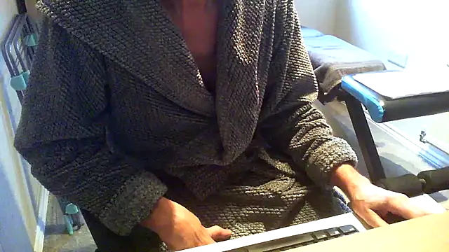 rogpb online show from 15, 1, 2026