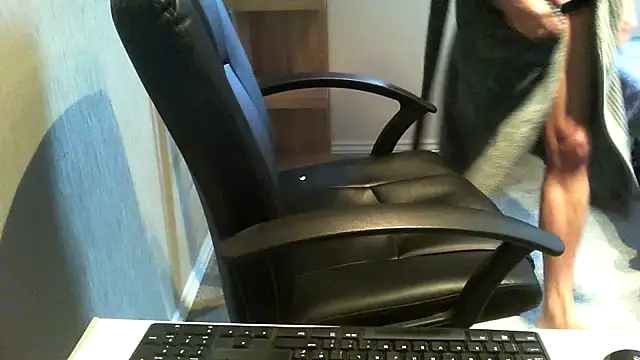 rogpb online show from 13, 2, 2026