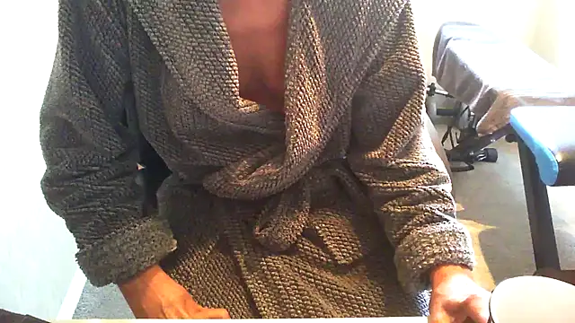 rogpb online show from 24, 9, 2025