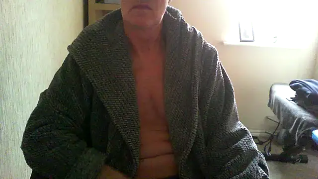 rogpb online show from 26, 2, 2026