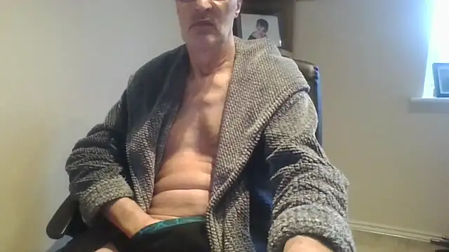 rogpb online show from 5, 2, 2026