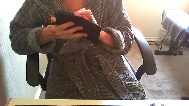 rogpb online show from 22, 2, 2026