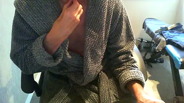 rogpb online show from 17, 10, 2025