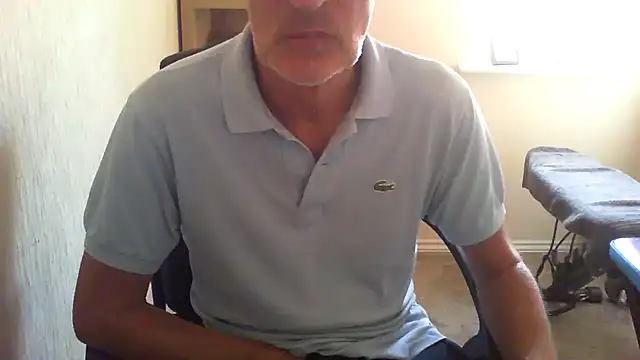 rogpb online show from 9, 9, 2025