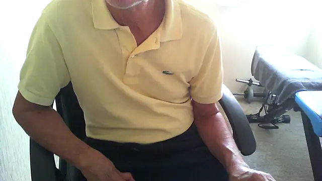 rogpb online show from 12, 10, 2025