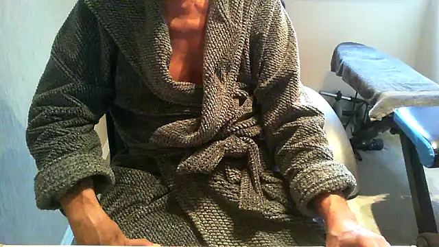 rogpb online show from 15, 10, 2025