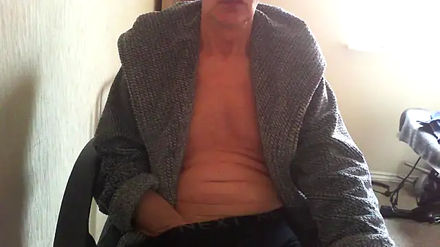 rogpb online show from 23, 3, 2026