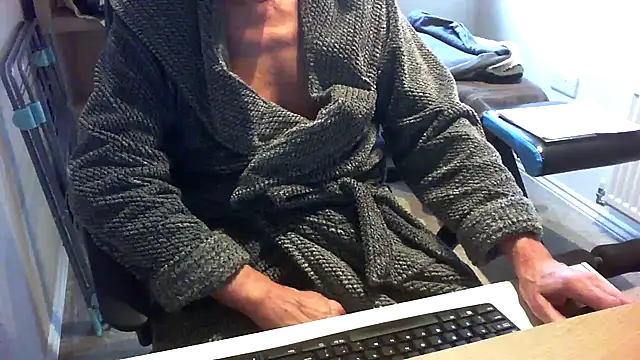 rogpb online show from 13, 1, 2026