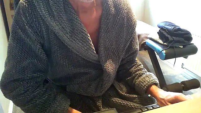 rogpb online show from 8, 1, 2026