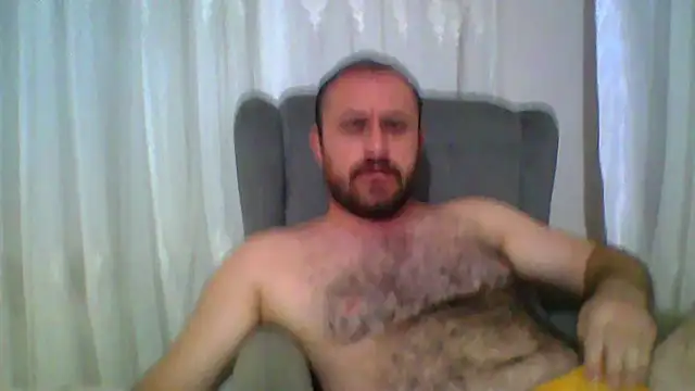 Snapshot of micheal3467 chatting on 29, 9, 2025 micheal3467 online show from 29, 9, 2025