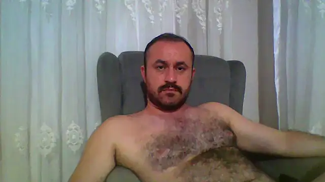 Snapshot of micheal3467 chatting on 24, 9, 2025 micheal3467 online show from 24, 9, 2025