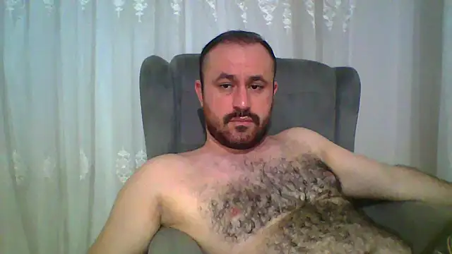 Snapshot of micheal3467 chatting on 20, 11, 2025 micheal3467 online show from 20, 11, 2025