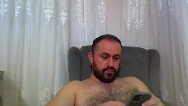 micheal3467 online show from 4, 3, 2026