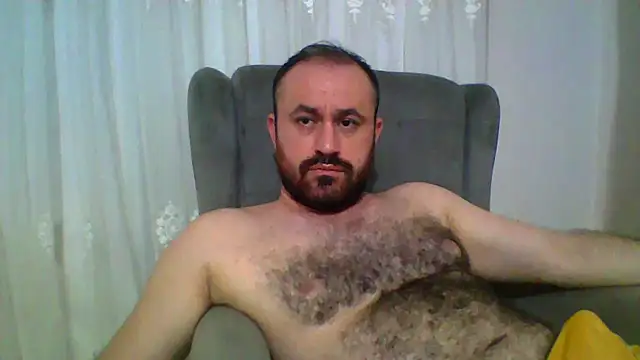 Snapshot of micheal3467 chatting on 18, 11, 2025 micheal3467 online show from 18, 11, 2025