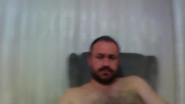 Snapshot of micheal3467 chatting on 23, 11, 2025 micheal3467 online show from 23, 11, 2025