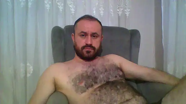 Snapshot of micheal3467 chatting on 7, 11, 2025 micheal3467 online show from 7, 11, 2025