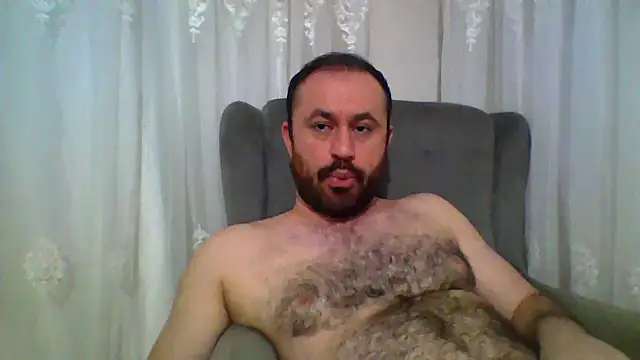 micheal3467 online show from 25, 3, 2026