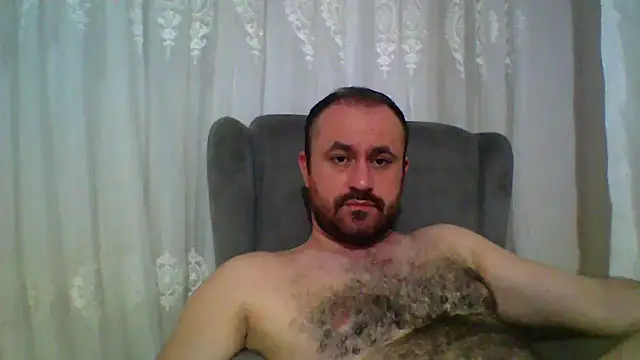 Snapshot of micheal3467 chatting on 30, 10, 2025 micheal3467 online show from 30, 10, 2025