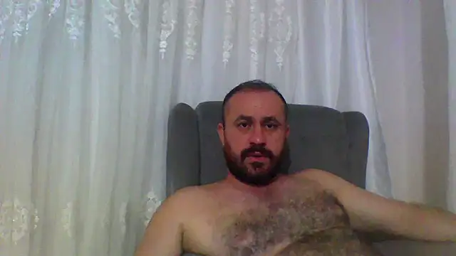 Snapshot of micheal3467 chatting on 12, 9, 2025 micheal3467 online show from 12, 9, 2025