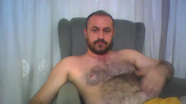 Snapshot of micheal3467 chatting on 16, 9, 2025 micheal3467 online show from 16, 9, 2025