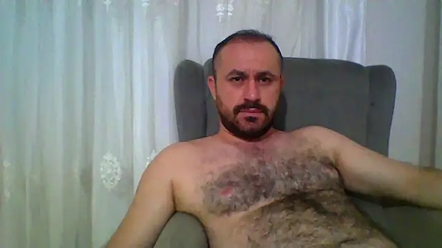 Snapshot of micheal3467 chatting on 7, 10, 2025 micheal3467 online show from 7, 10, 2025