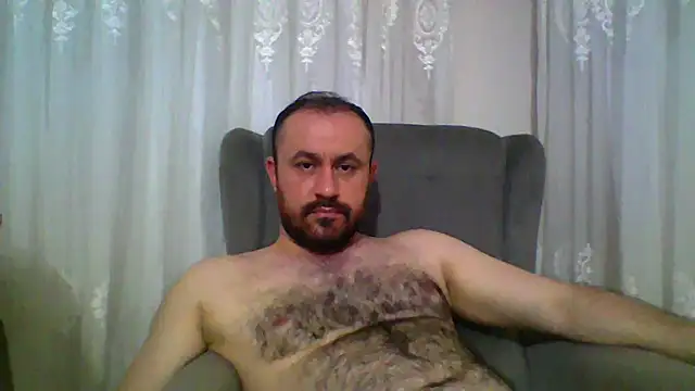micheal3467 online show from 10, 4, 2026