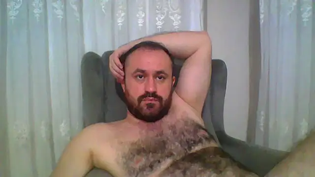 Snapshot of micheal3467 chatting on 16, 11, 2025 micheal3467 online show from 16, 11, 2025