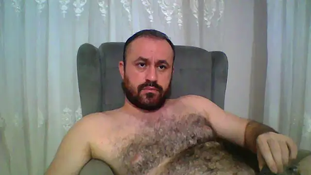 Snapshot of micheal3467 chatting on 19, 11, 2025 micheal3467 online show from 19, 11, 2025