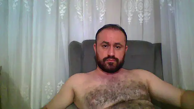 micheal3467 online show from 5, 3, 2026