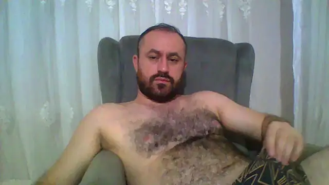 Snapshot of micheal3467 chatting on 8, 11, 2025 micheal3467 online show from 8, 11, 2025