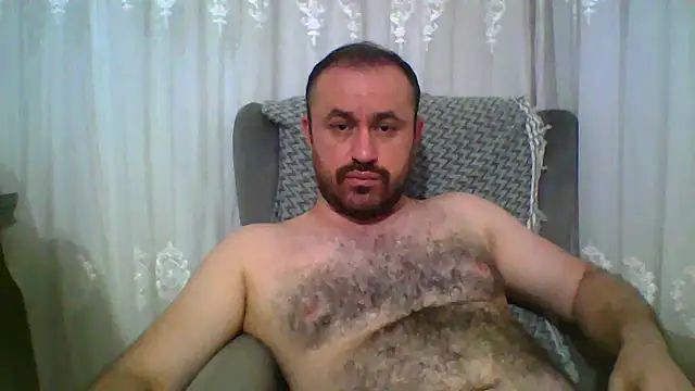 micheal3467 online show from 15, 5, 2026