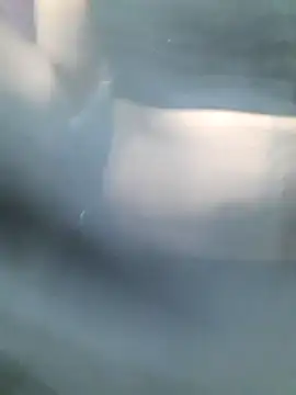 Monalisa670 online show from 12, 11, 2025