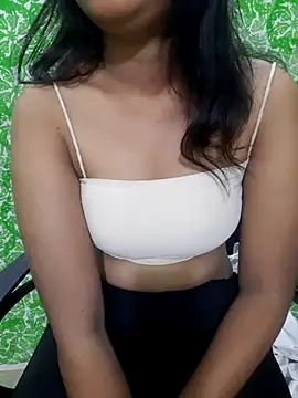 Monalisa670 online show from 16, 10, 2025