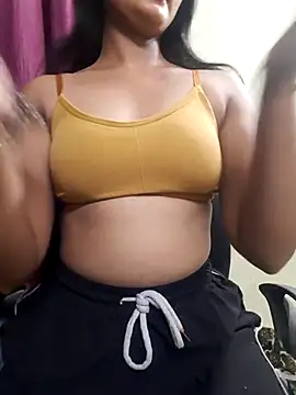 Monalisa670 online show from 19, 9, 2025