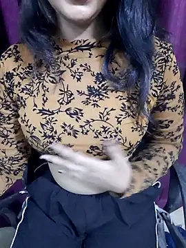 Monalisa670 online show from 1, 10, 2025