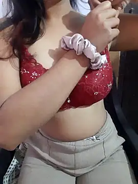 Monalisa670 online show from 18, 1, 2026