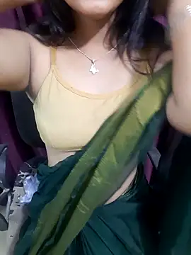 Monalisa670 online show from 19, 10, 2025